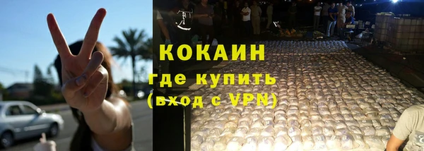 кристаллы Гусев