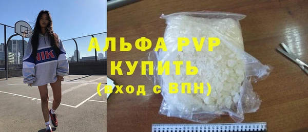 герыч Гусь-Хрустальный